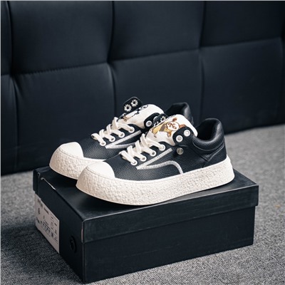 Кроссовки  ad 1:1