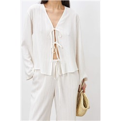 Блузка С5655 НСК