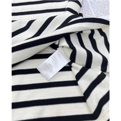 Футболка  люкс