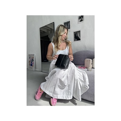 Cумка женская Lanotti 6010/Черный