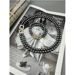 Коллекция «Эмили»  Браслет