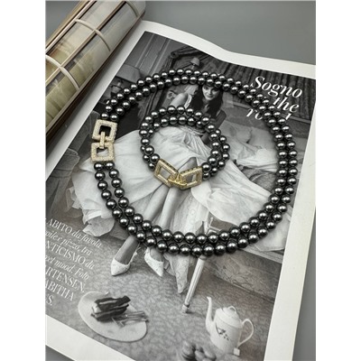 Коллекция «Эмили»  Браслет