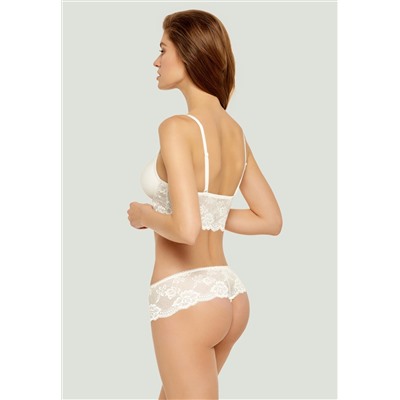 A2-0691 Tрусы стринги