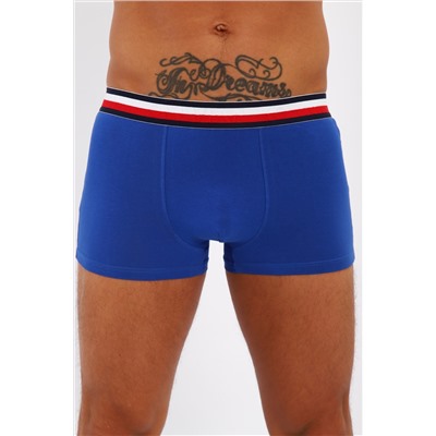 Трусы мужские 45058