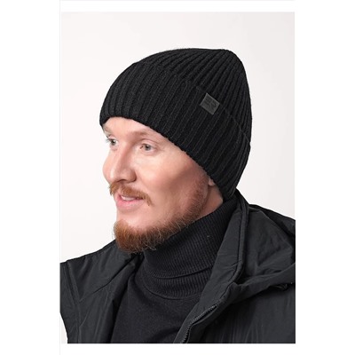 Шапка CLEVER, 1200031