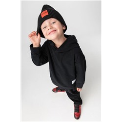 Шапка BODO #929324