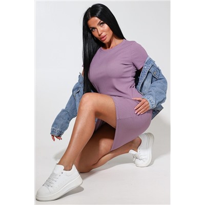 Платье 068 Платье НАТАЛИ #1020105