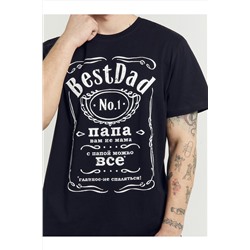 Футболка MARK FORMELLE #974084