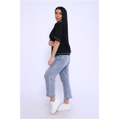 Футболка 74251 НАТАЛИ #983593