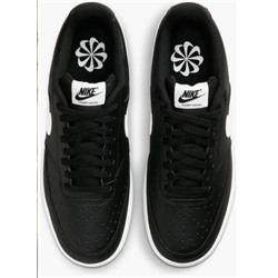 Court Vision Next Nature Sneaker (Men) Nike