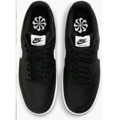 Court Vision Next Nature Sneaker (Men) Nike