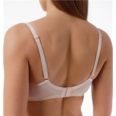 Бюстгальтер с формов. чашками "СПЕЙСЕР" RICH 84143-03 COQUETTE REVUE