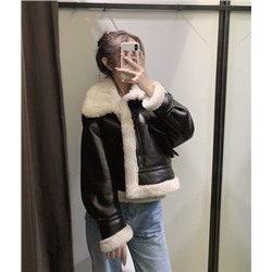 Куртка 158ю