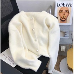 Кардиган женский