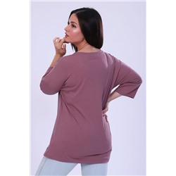 Туника 4497 НАТАЛИ #801639