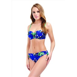 L1905-Y-992 Верх купальника