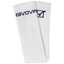 Givova Basketballsocken C003-0003