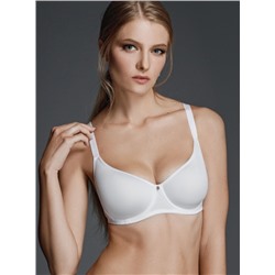 Бюст 119140 Milavitsa