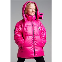 Куртка PLAYTODAY, 908948