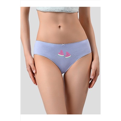 Трусы INDEFINI, 1209582