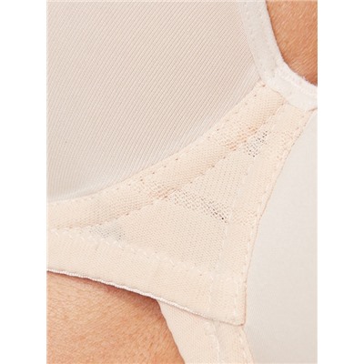 Бюст Luna B5 spacer Gorteks