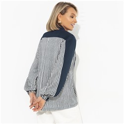 Кардиган свободного силуэта, Контракт на роскошь (new)