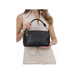 Сумка Lanotti TRIO 7788/белый