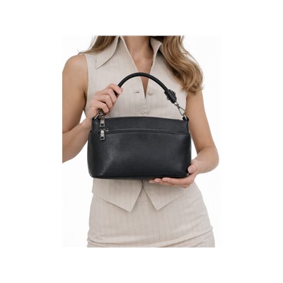 Сумка Lanotti TRIO 7788/белый