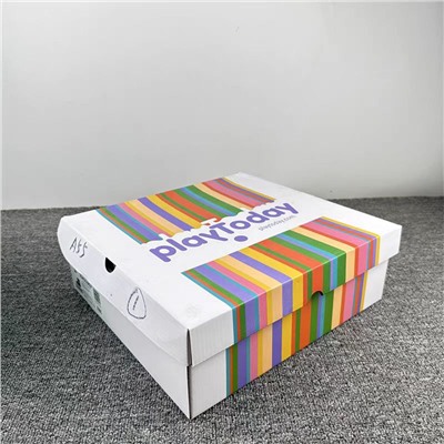 Теплые детские/подростковые/взрослые детские ботинки, экспорт в Россию ПЛЭЙ ТУДЕ*Й  Цена в России от 3100₽, отличные отзывы 👌