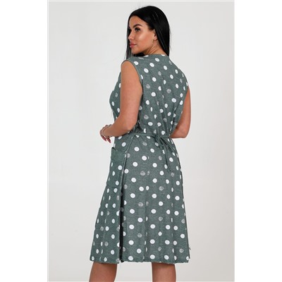 Халат 87001 НАТАЛИ #890473