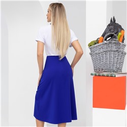 Юбка, Просто фантастика