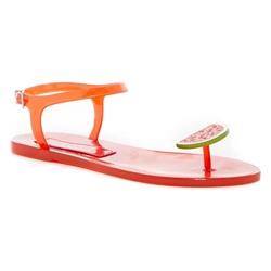 Geli Sandal KATY PERRY