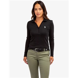 LADIES 40MM SIGNATURE BELT