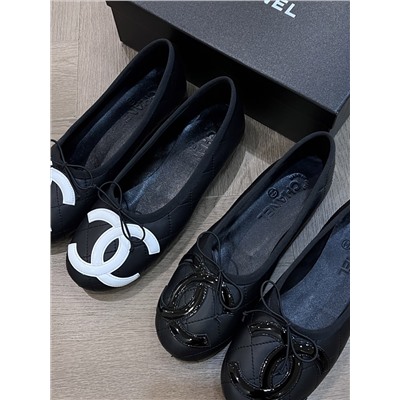 Туфли натур кожа 1:1