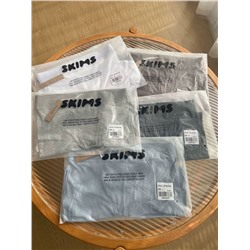 Женские шорты с утягивающим эффектом СКИМ*С