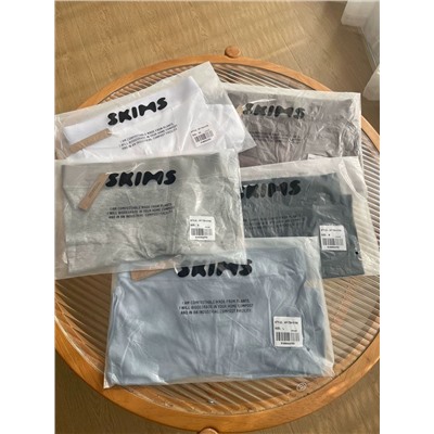 Женские шорты с утягивающим эффектом СКИМ*С