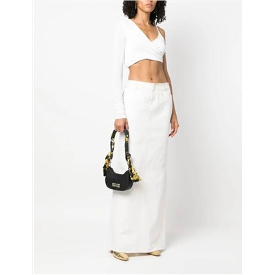 Женская сумка  Versac*e Jean*s Coutur*e