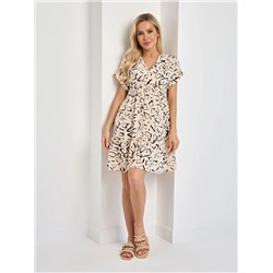 Платье арт. ШЮ315-11