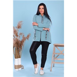 Туника 52123 НАТАЛИ #803002