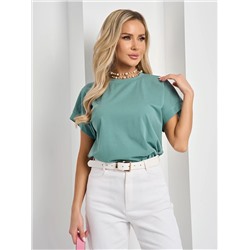 Футболка ШЮ198-34