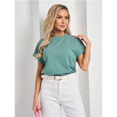 Футболка ШЮ198-34