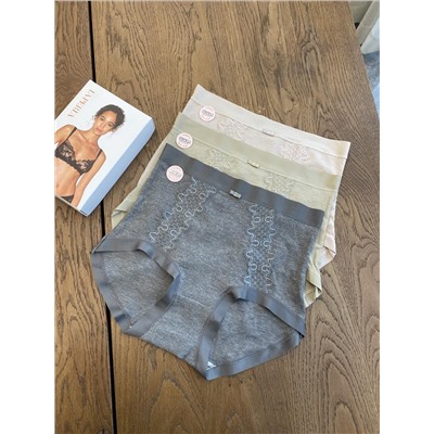 Трусики  3шт распродажа