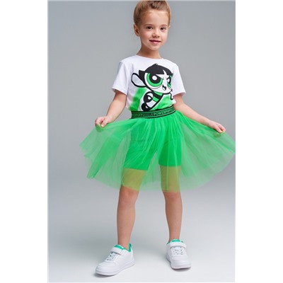 Комплект PLAYTODAY, 960800