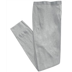 Alfani Men's Thermal Pants, Created for Macy's