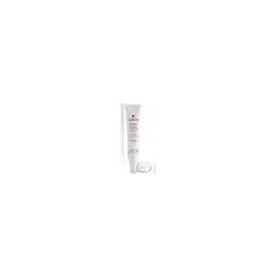 Daeses Crema Contorno Ojos y Labios 15 ml