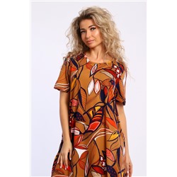 Платье 13244 НАТАЛИ #1027130