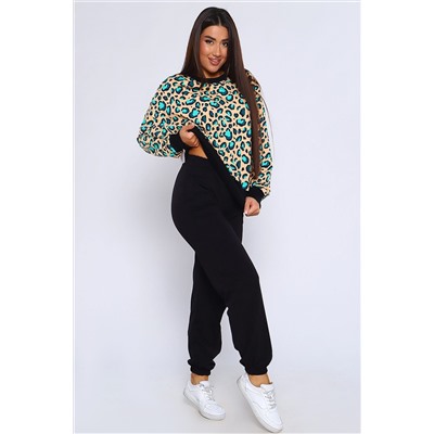 Костюм с брюками 24277 НАТАЛИ #951667