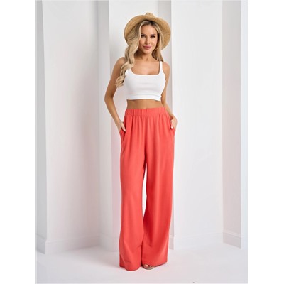 Брюки арт. ШЮ158-45