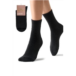 Носки OMSA, 1096373