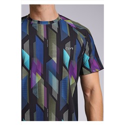 Футболка CLEVER, 988018